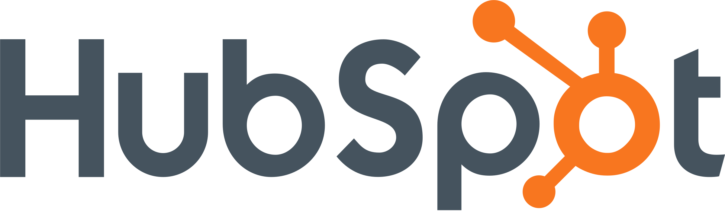 hubspot-logo-png-transparent-1