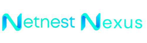 Netnest Nexus - Partners in Digital Commerce